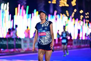 BIB: 
                            <button type="button" onclick="openModal(23765557)" class="btn btn-primary btn-sm float-right btn-popup" data-toggle="modal" data-target=".modal-high-quality">
                        <i class="fas fa-shopping-cart"></i> Add to Cart
                    </button>
                                            <button type="button" onclick="isThisMe(23765557, true)" class="btn btn-success btn-sm float-right btn-popup btn-isme hidden" data-toggle="tooltip" data-placement="bottom" title="นี่คือรูปของคุณใช่ไหม คลิกที่นี่เพื่อเอาเข้าอัลบั้ม">
                        <i class="fas fa-plus"></i> Add to album
                    </button>
                    <button type="button" onclick="isThisMe(23765557, false)" class="btn btn-warning btn-sm float-right btn-popup btn-isnotme hidden">
                        <i class="fas fa-ban"></i> Remove from album
                    </button>